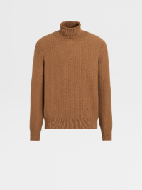 Vicuna